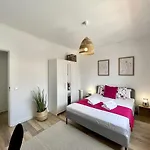Design By Homing * Albufeira