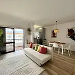 Design By Homing Albufeira