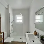 Design By Homing * Albufeira