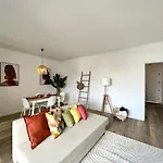 Design By Homing