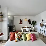 Design By Homing * Albufeira
