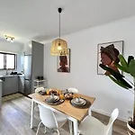 Design By Homing Albufeira