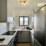 Apartman Design By Homing Albufeira
