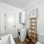 Design By Homing Apartman Albufeira