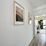 Apartman Design By Homing Albufeira