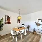Apartman Design By Homing Albufeira