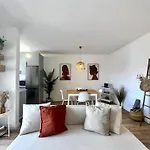 Apartman Design By Homing Albufeira