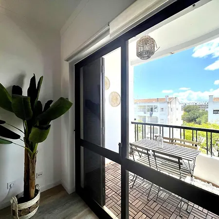 Apartman Design By Homing