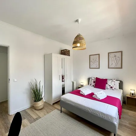 Design By Homing * Albufeira