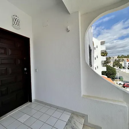 Design By Homing Albufeira