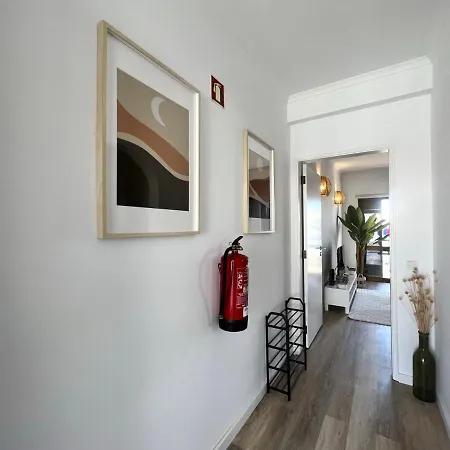 Apartment Design By Homing