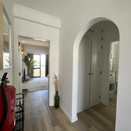 Apartment Design By Homing