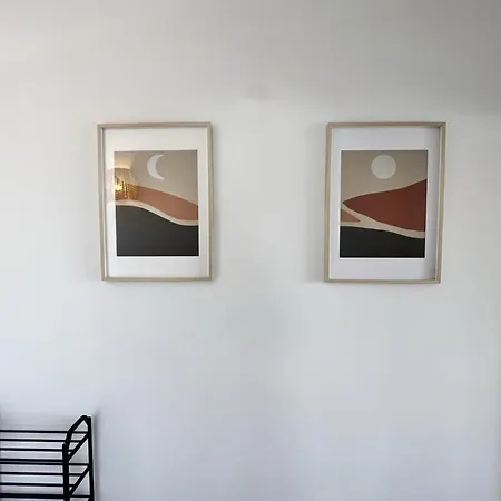 아파트 Design By Homing