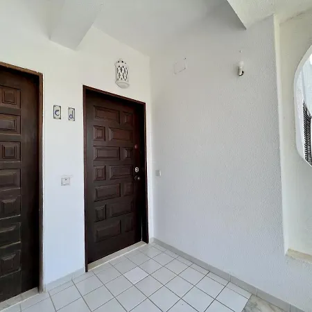 Design By Homing Appartement Albufeira