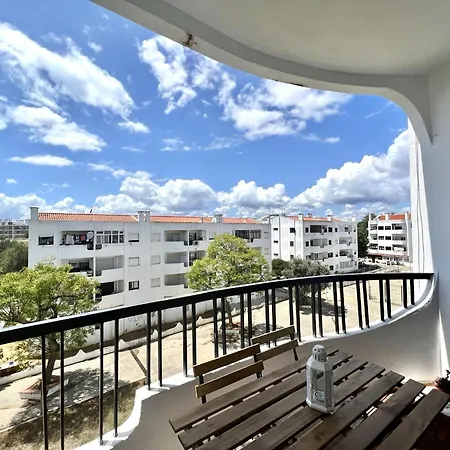 Appartement Design By Homing *