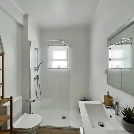 Design By Homing * Albufeira